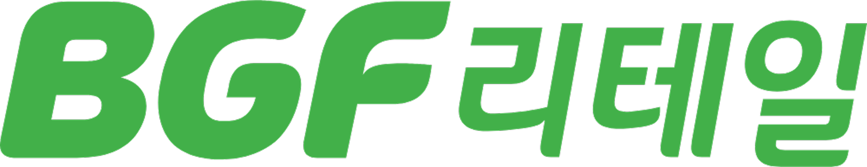 bgf