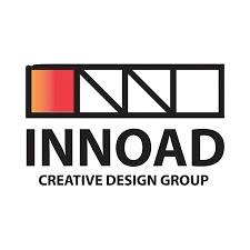 innoad
